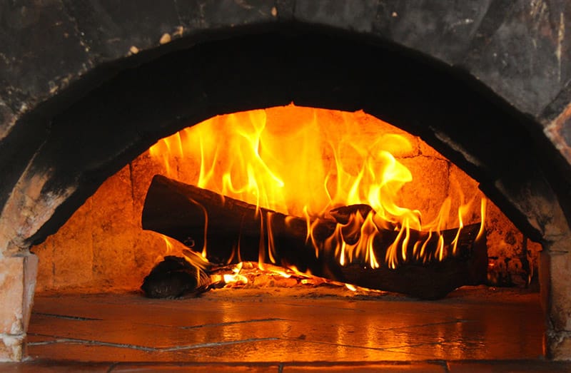 Do You Need Your Furnace Flue Cleaned? Furnace Flue chimney sweep4 0 Emberstone Chimney Solutions Charlotte Furnace Flue