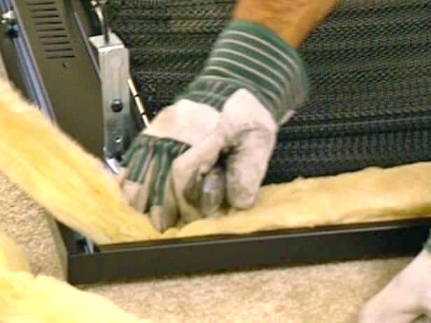 Installing Tempered Glass Doors On Your Fireplace Installing Tempered Glass Doors On Your Fireplace insulated fireplace door lovely fireplace door insulation for out outdoor insulation for fireplace glass doors best insulated fireplace doors Emberstone Chimney Solutions Charlotte Installing Tempered Glass Doors On Your Fireplace Installing Tempered Glass Doors On Your Fireplace insulated fireplace door lovely fireplace door insulation for out outdoor insulation for fireplace glass doors best insulated fireplace doors Emberstone Chimney Solutions Charlotte