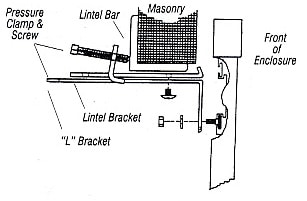 Installing Tempered Glass Doors On Your Fireplace Installing Tempered Glass Doors On Your Fireplace regal original Emberstone Chimney Solutions Charlotte Installing Tempered Glass Doors On Your Fireplace Installing Tempered Glass Doors On Your Fireplace regal original Emberstone Chimney Solutions Charlotte