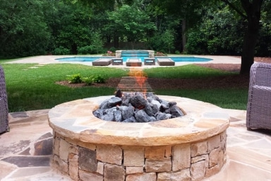 Fire Pits 1452969454369 0 Emberstone Chimney Solutions Charlotte