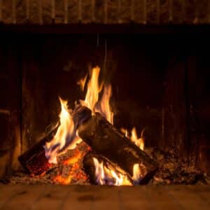 Embrace the Warmth: Best Practices for Enjoying Your Fireplace Safely Best Practices for Enjoying Your Fireplace Safely 2 1 Emberstone Chimney Solutions Charlotte