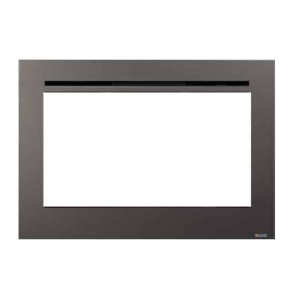 31 DVI Gas Fireplace Insert | Fireplace Xtrordinair - Image 13