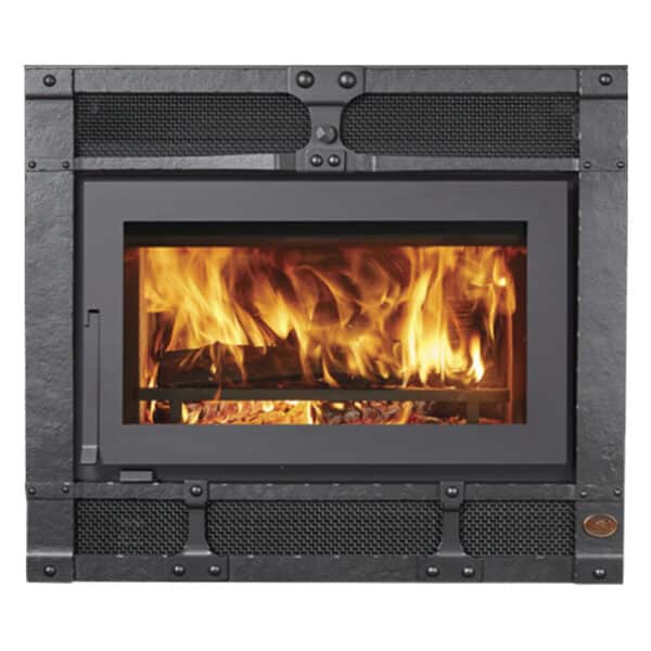 42 Apex Wood Fireplace Fireplace Xtrordinair