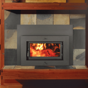 Why Should You Clean Your Chimney Regularly And How To Keep It Safe