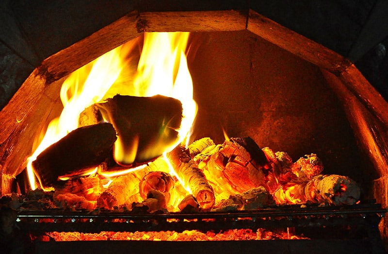 Pineville, NC chimney sweep2 2 Emberstone Chimney Solutions Charlotte