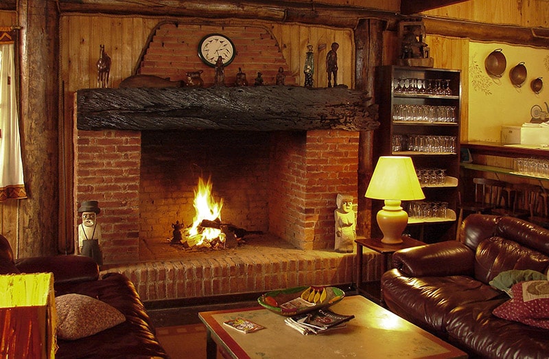 Pineville, NC chimney sweep3 1 Emberstone Chimney Solutions Charlotte