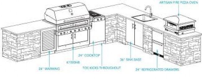 Grills Grills unknown 3 0 Emberstone Chimney Solutions Charlotte